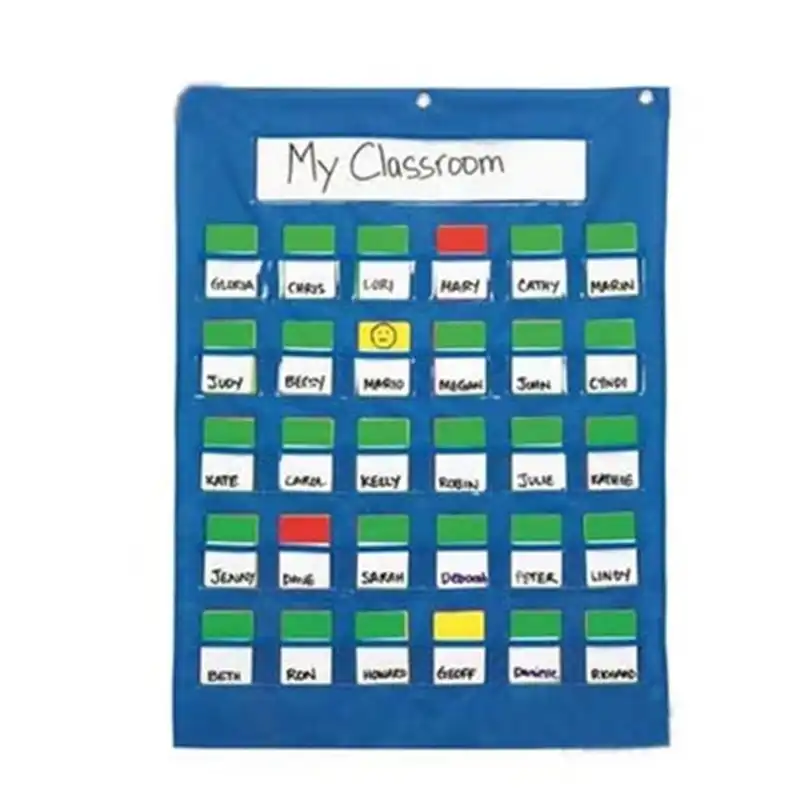 school toys suppliers