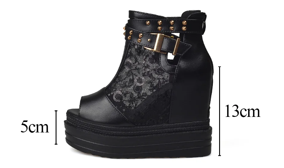 women shoes
