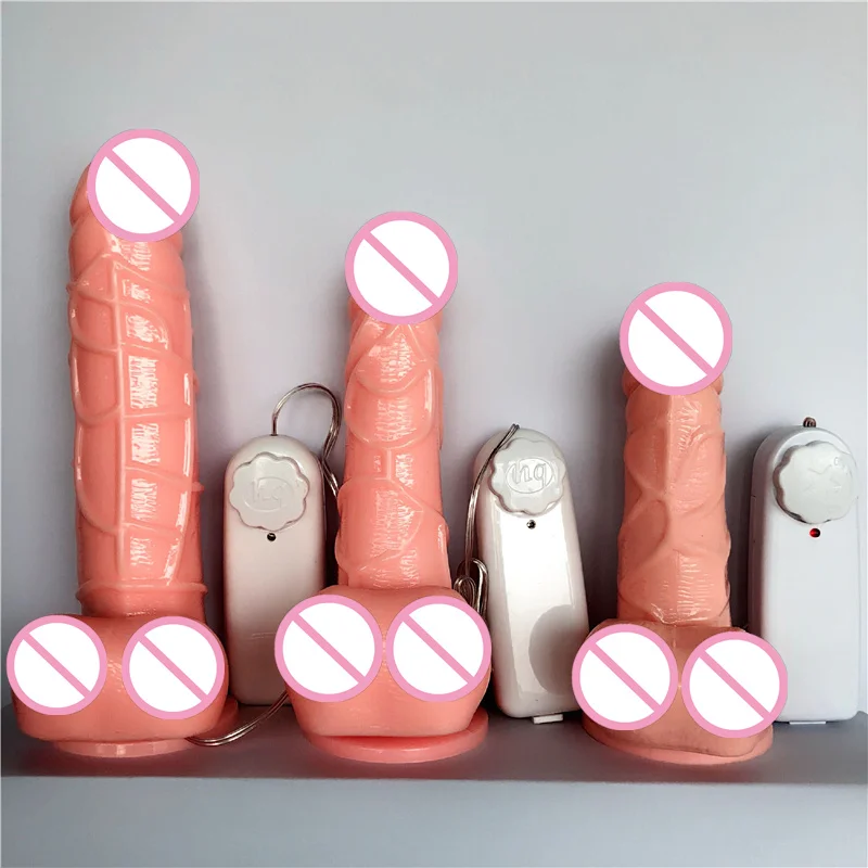 6 (2)
