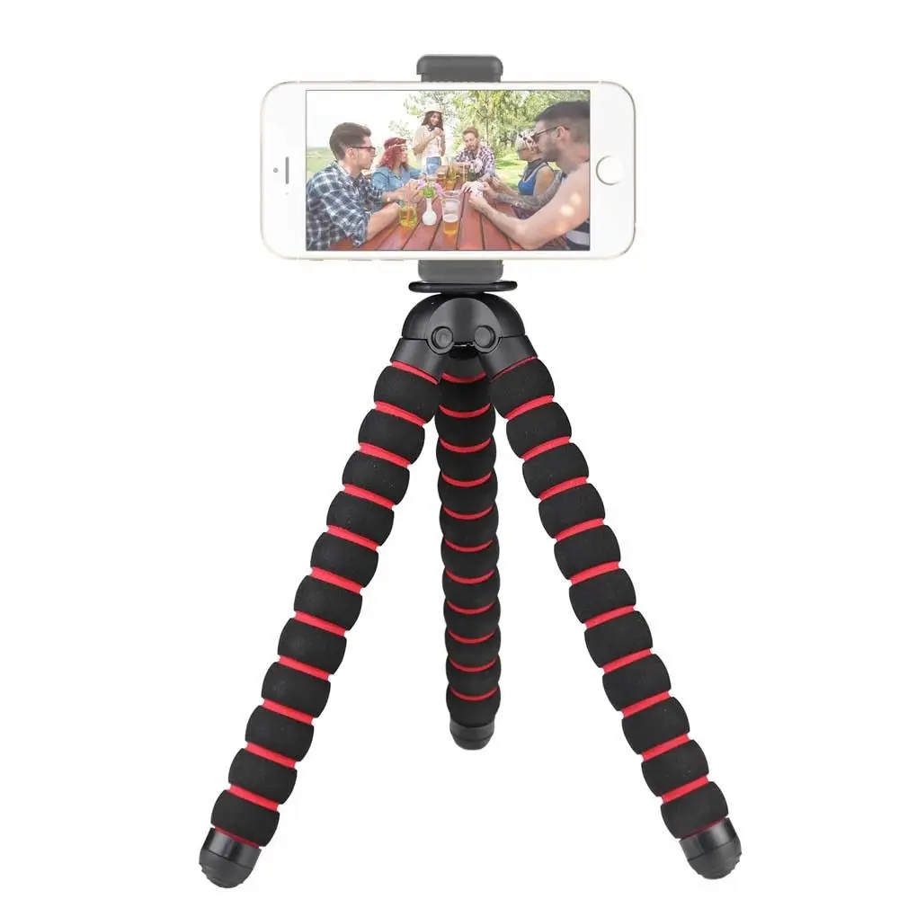 tripod (6)