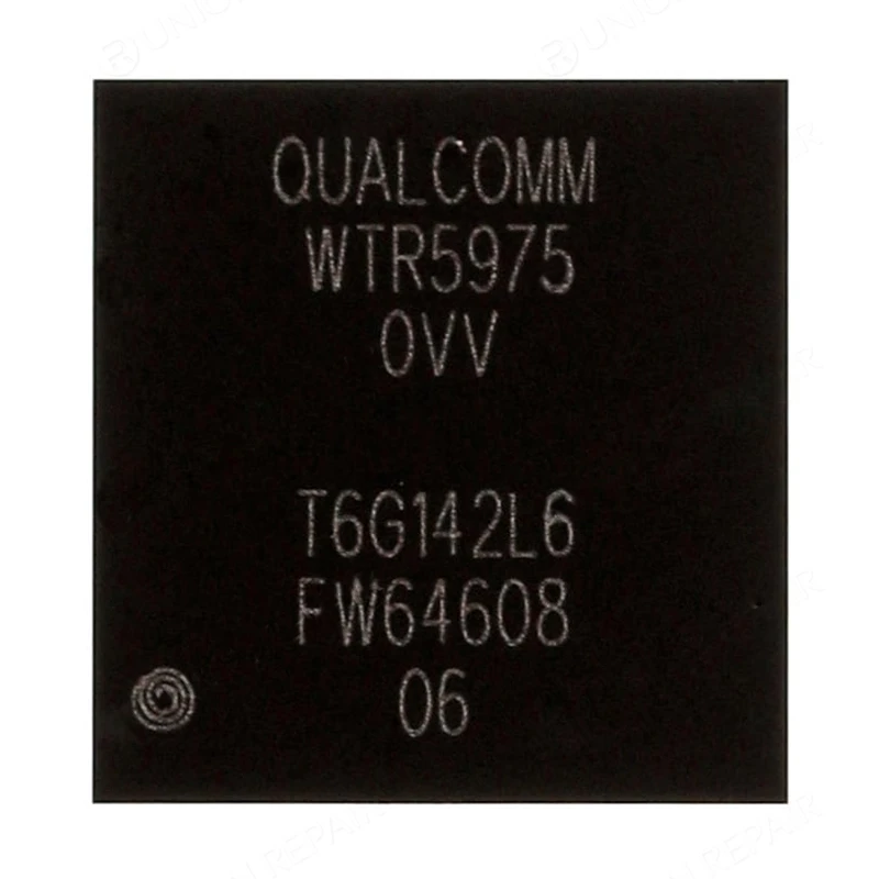 IP8P6515_1