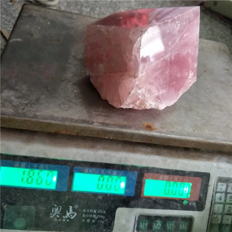 IMG20170830153756