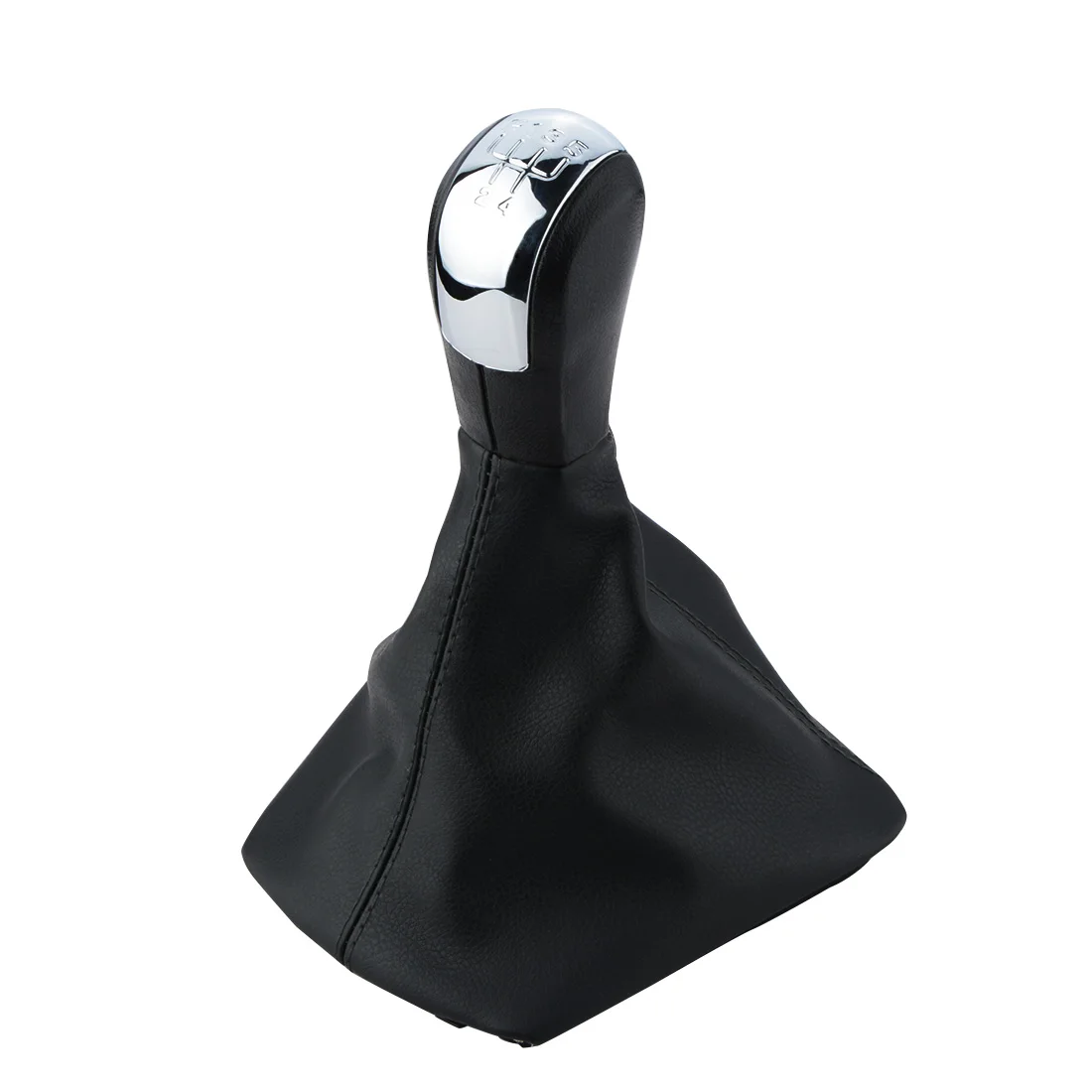 Venta caliente para Skoda Octavia de cambio de engranaje de polvo cubre Manual transmisión cubierta de polvo Venta caliente para Skoda Octavia de cambio de engranaje de polvo cubre Manual transmisión cubierta de polvo