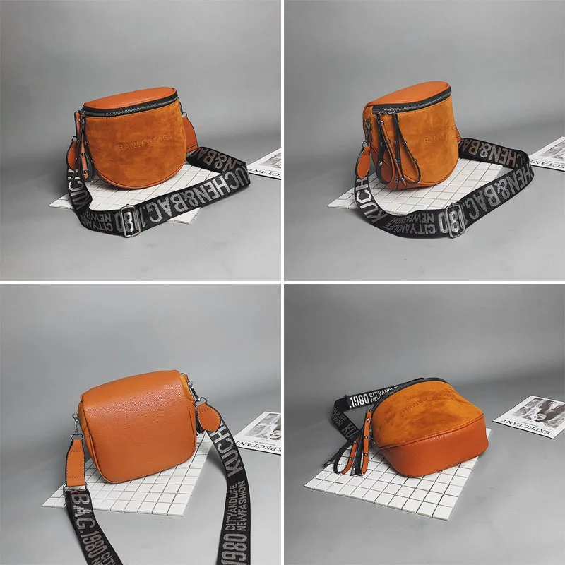 Fularuishi-Crossbody-Bag-For-Women-Messemger-Bags-Pu-Leather-Shoulder-Bag-Fashion-Famous-Brand-Lady-Semicircle (2)