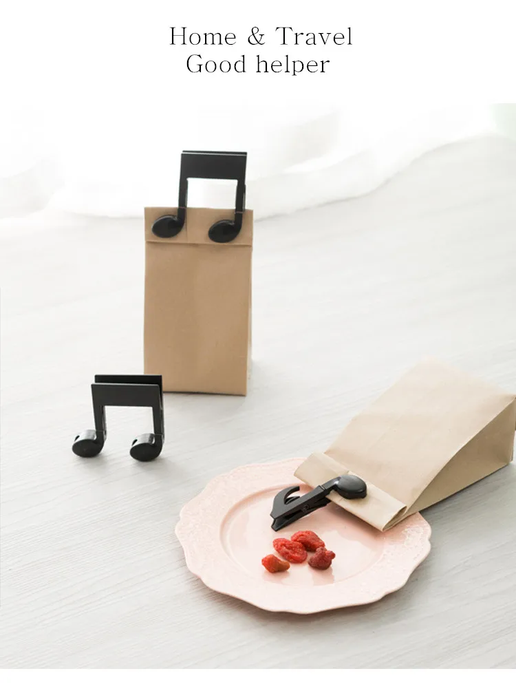 4144670447_1569334606