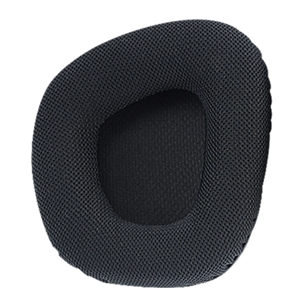 Replacement Ear Pads Ear Cushions for Corsair VOID PRO RGB Gaming Headphone