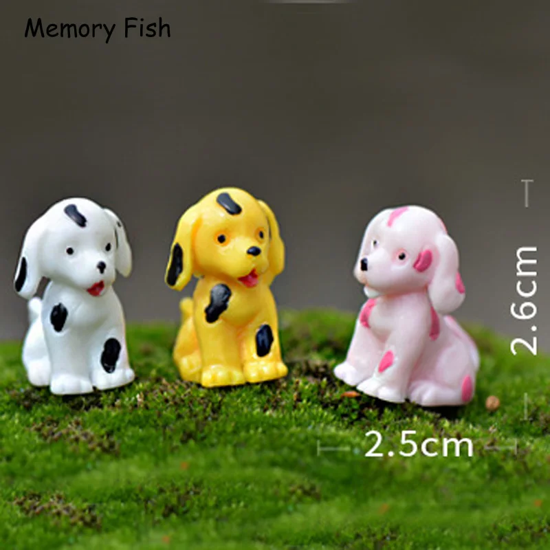 2967607286_393786582