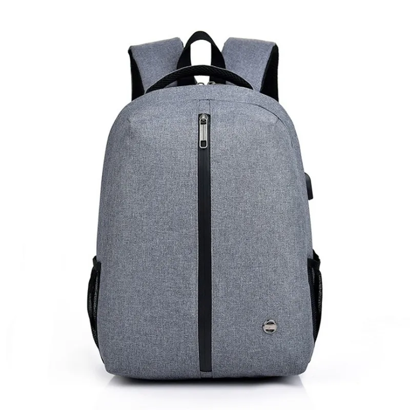 modern college bags
