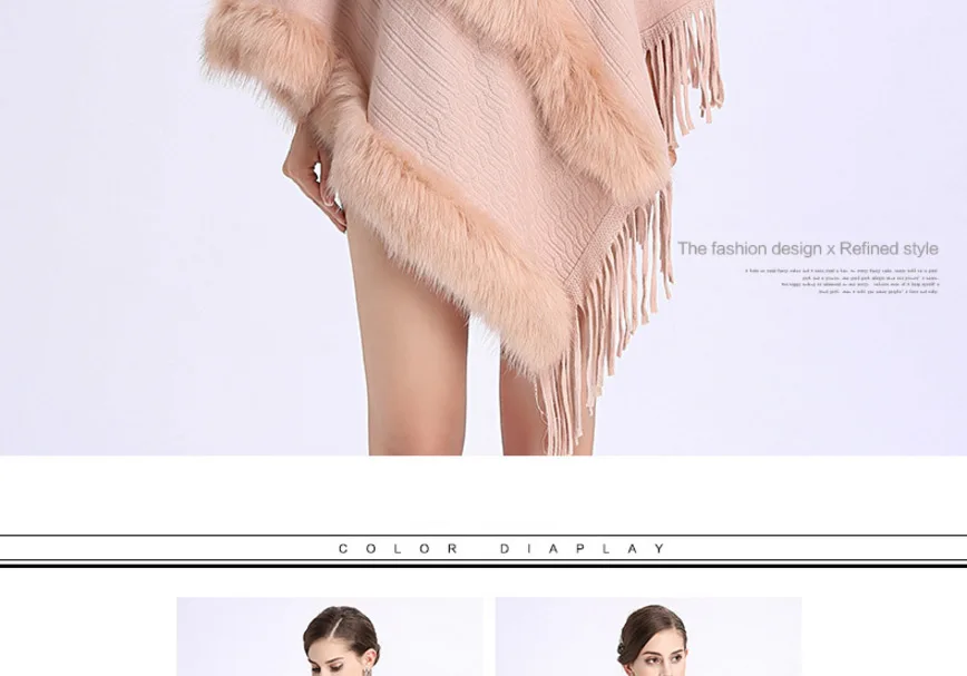 fur-shawls_02