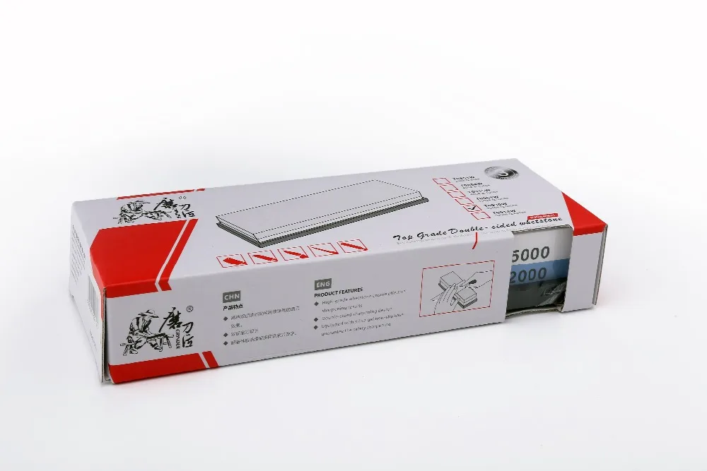 Double-side-whetstone-T0930W-1