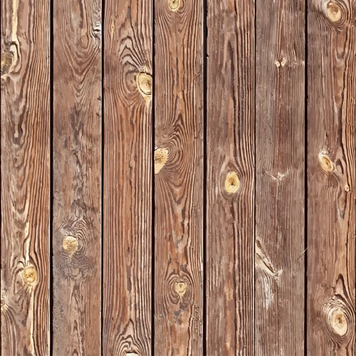 Vivid emulational pine plank wood floor photography background backdrop
weathered plank wallpaper D-9556