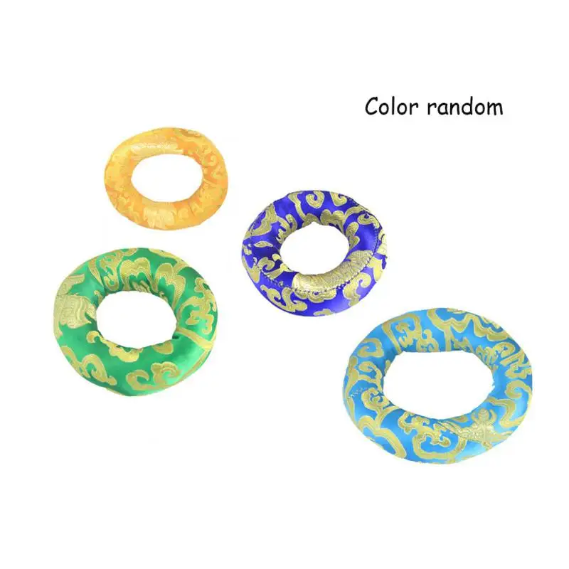 WD0787B (5)