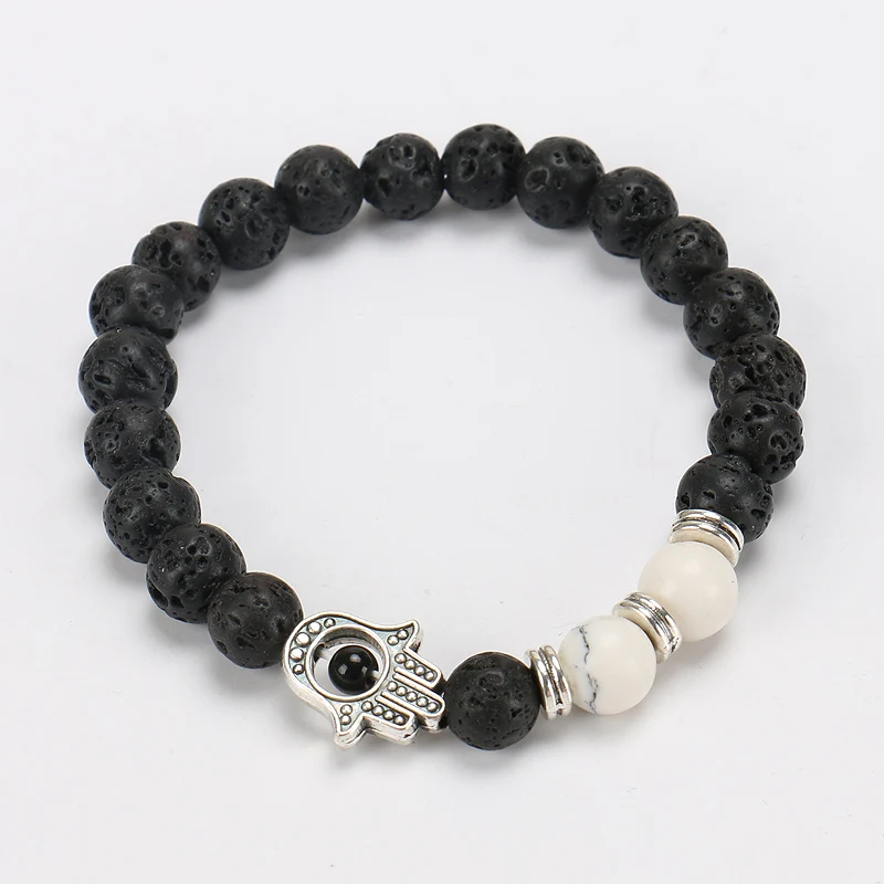 EY4662SR00