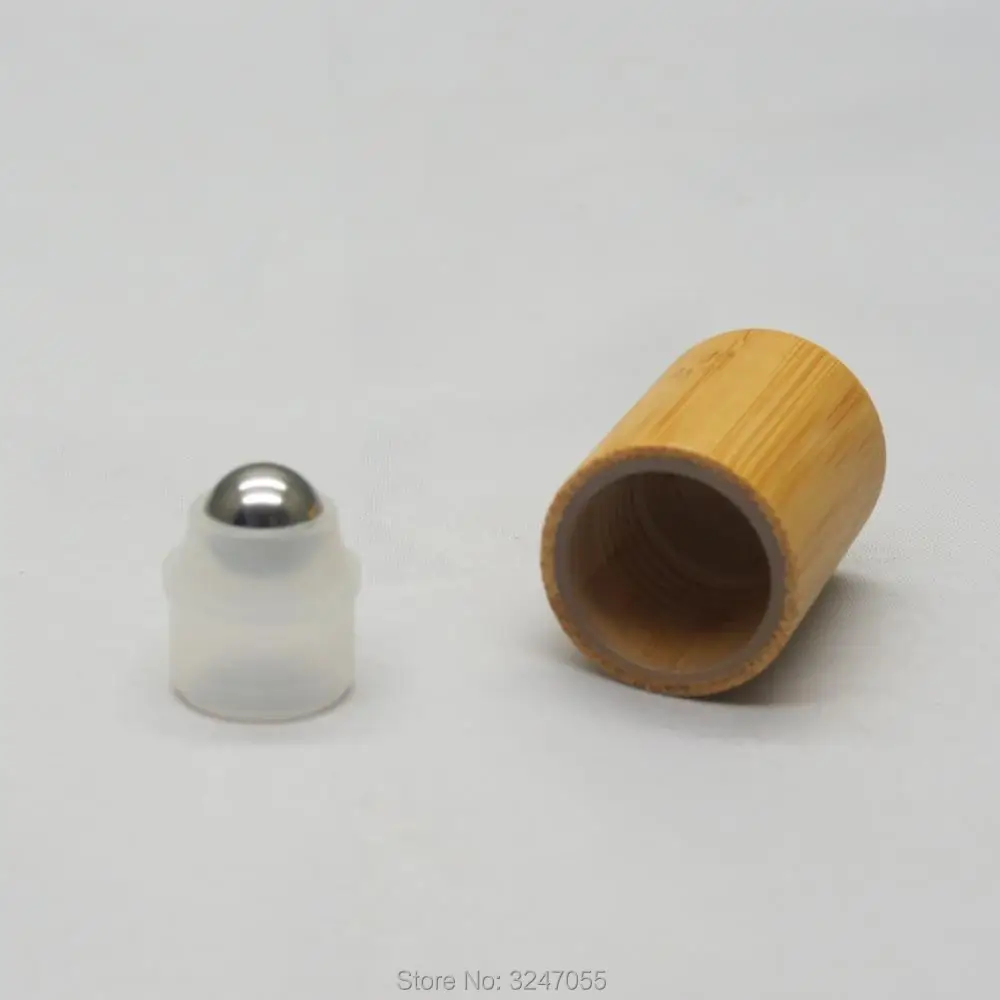 15ml 4