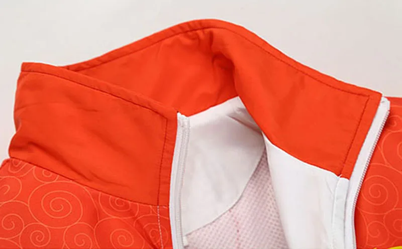Sportswear men (5)