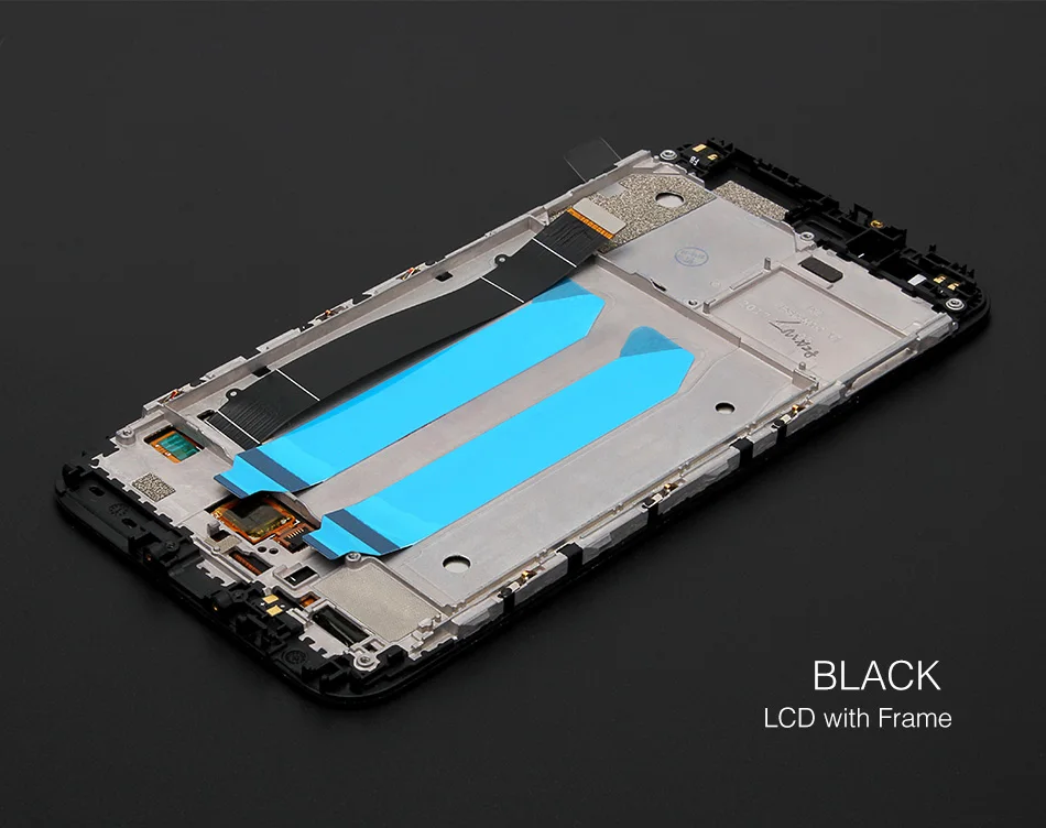 For XIAOMI MI 1 (10)