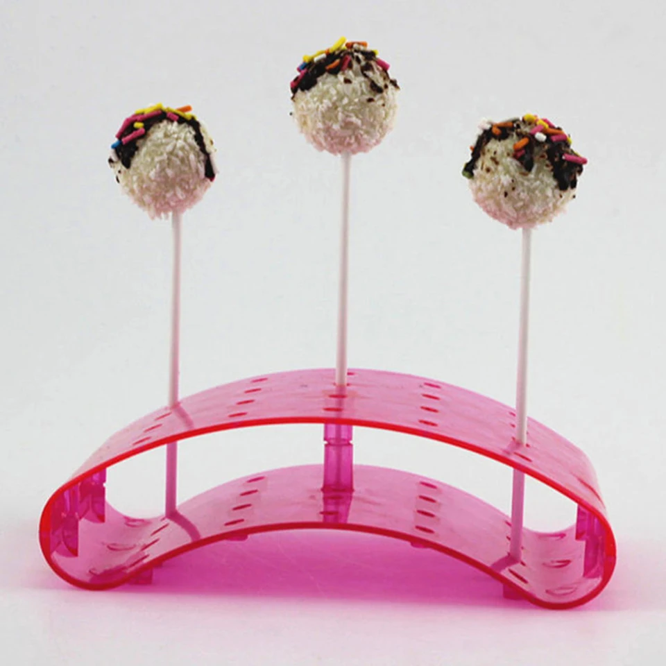 Cake Stand (8)