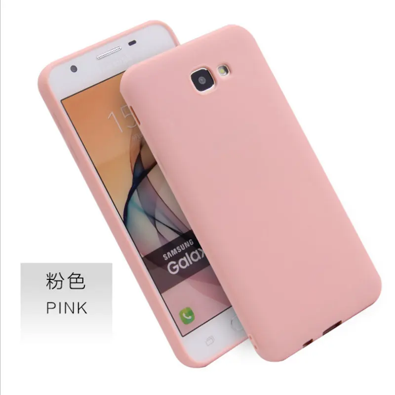 QQ20180323174547_