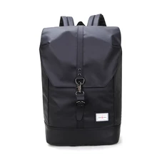 ARCTIC HUNTER New Fashion Teenager Backpacks 15.6 Inch Laptop Backpack Waterproof Schoolbag travel backpack Rain cover Bags ARCTIC HUNTER New Fashion Teenager Backpacks 15.6 Inch Laptop Backpack Waterproof Schoolbag travel backpack Rain cover Bags