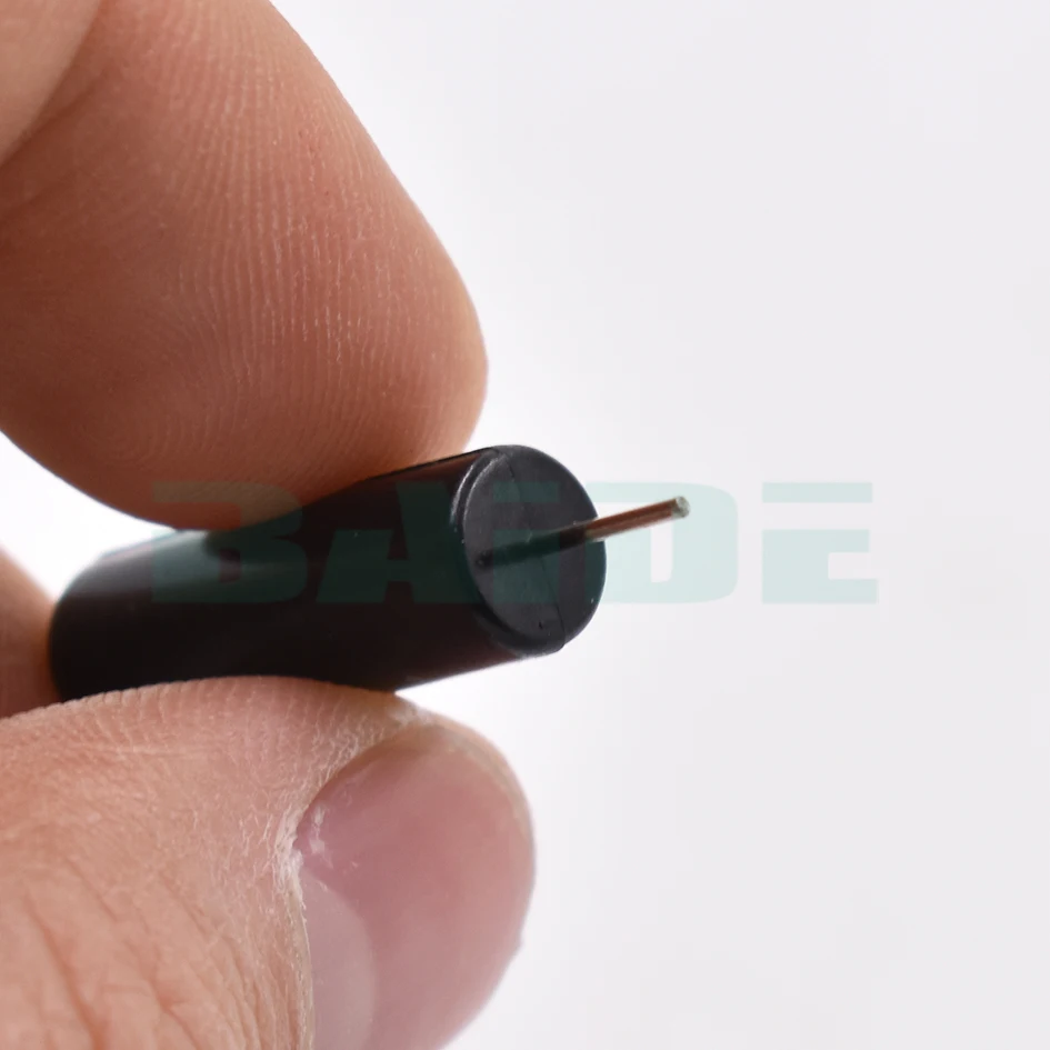 ear fork