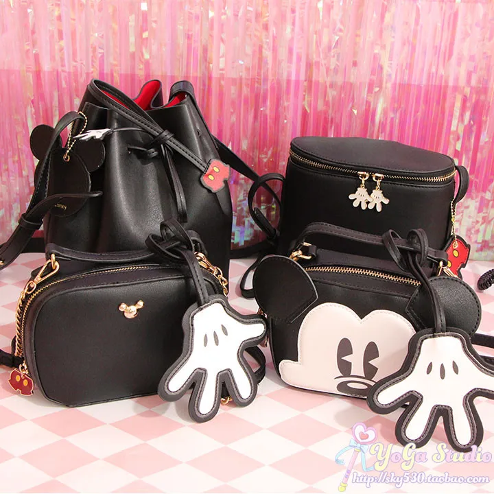 mochila tipo cartera para mujer