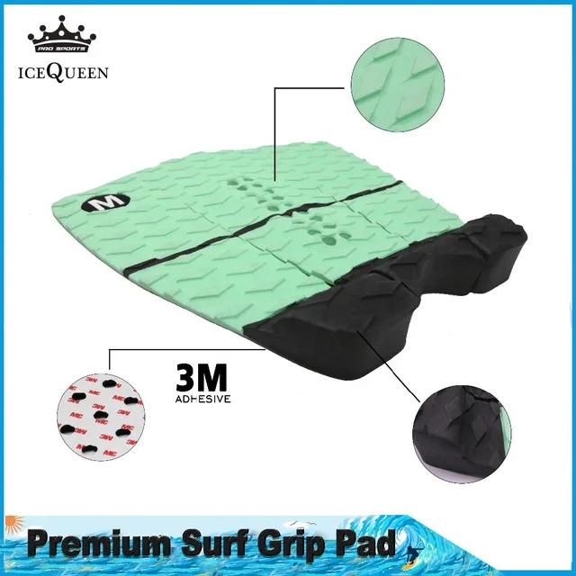 Free-shipping-Surf-Grip-Pad-2-Piece-3-Piece-Stomp-Pad-for-with-Strongest-3M-Adhesive.jpg_640x640