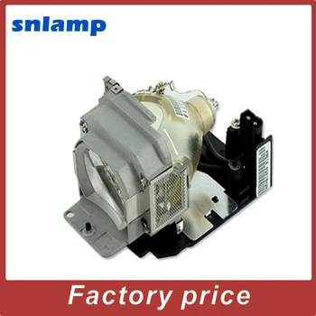 

Compatible Projector Lamp LMP-E190 Bulb for ES5 EW5 EX5 EX50 VPL-ES5 VPL-EW5 VPL-EX5 VPL-EX50