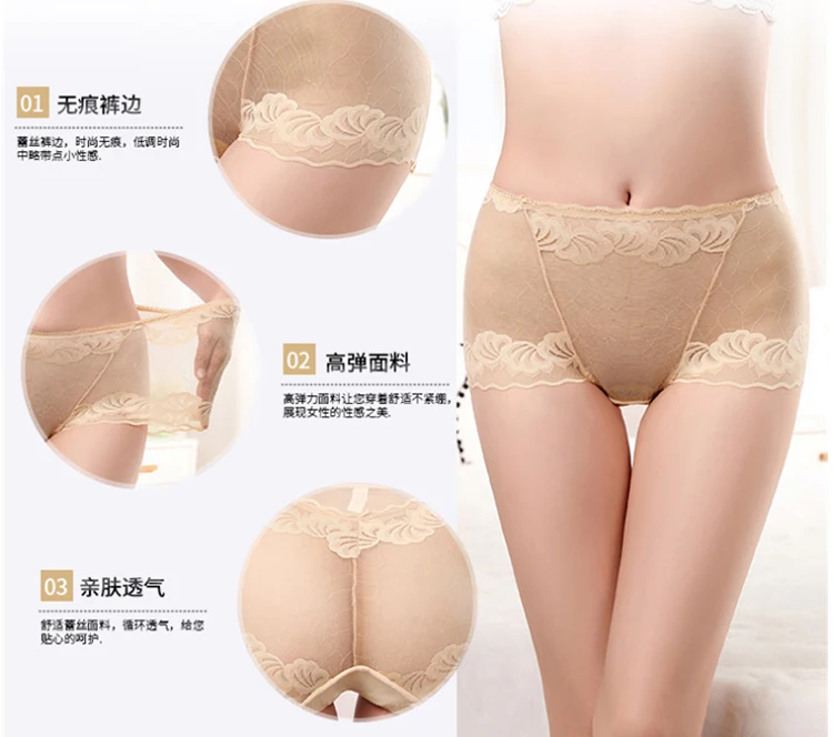 QQ20190405151305