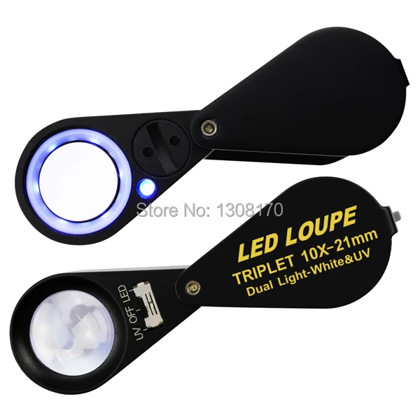 8-innovative-life-gem-loupe-GEM-246-fb