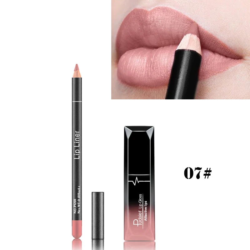 LIP LINER01