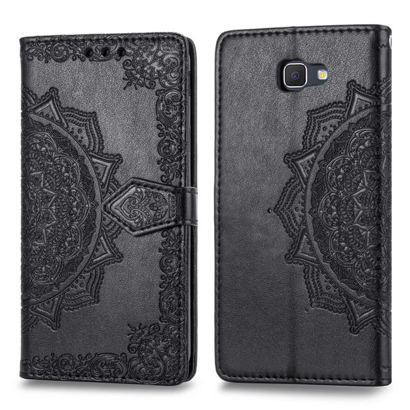 Samsung Galaxy J5 Prime (20)