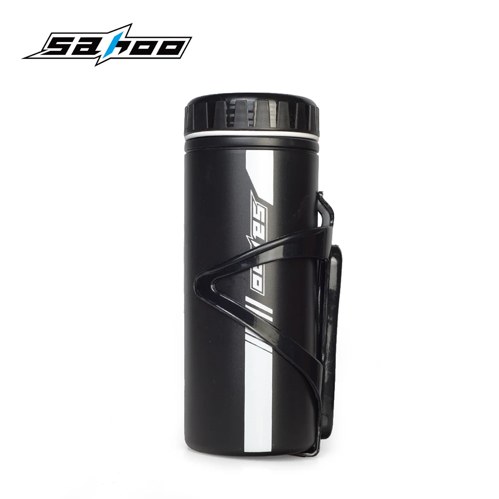 Buy SAHOO 750ml Bottle Storage Pod Cycling Bicycle