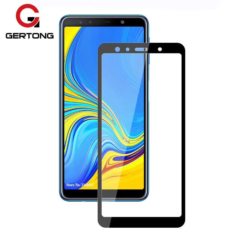 Samsung J6 2018 Дисплей Купить