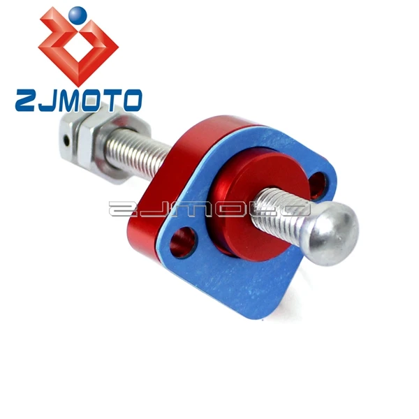 Honda automático Cam Tensor De La Cadena Llave CCT CBR600RR CBR1000RR VFR 800 VTEC CBF600