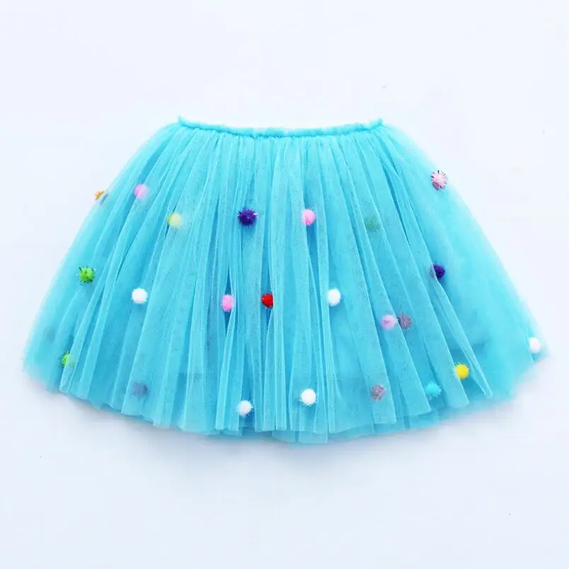 kids girls clothes