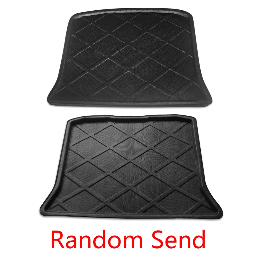 ux_a17060700ux0832_ux_d03