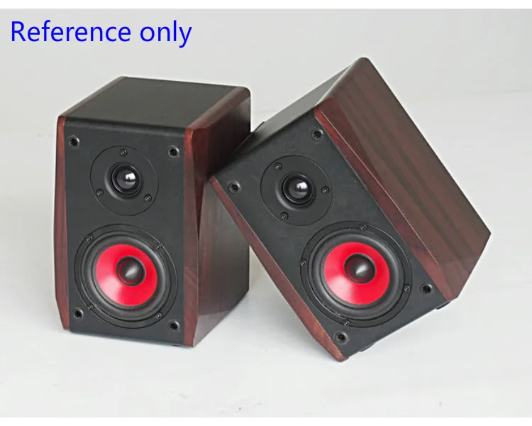 T1_4kqXX8fXXXXXXXX_!!0-item_pic -  -  - 