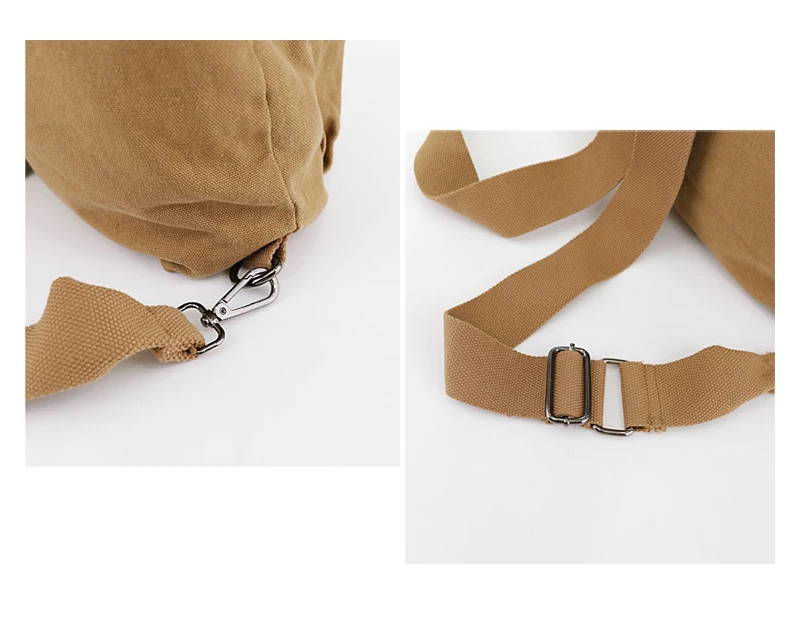 Bolsa de Livro de Lona Bolsa de Ombro para as Mulheres Bolsas de Compras Multifuncional Grande Capacidade Mochila Designer Sac Principal Femme 23 mochila sacos de compras designer sac principal femme