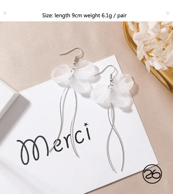 2-Korean-Shell-Petals-Geometric-Transparent-Acetate-Asymmetric-Long-Earrings-Simple-Branch-Statement-Earrings-Women-s.jpg_640x640