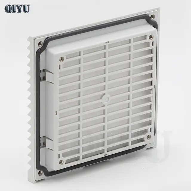 Hvac Filter Air Vents Cabinet Filter Air Filter Ventilator Grille