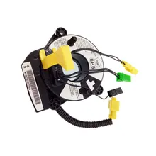 Рулевое колесо комбинированный переключатель кабель в сборе для Honda Accord 1998 1999 2000 77900-S84-G11 77900-S84-A11