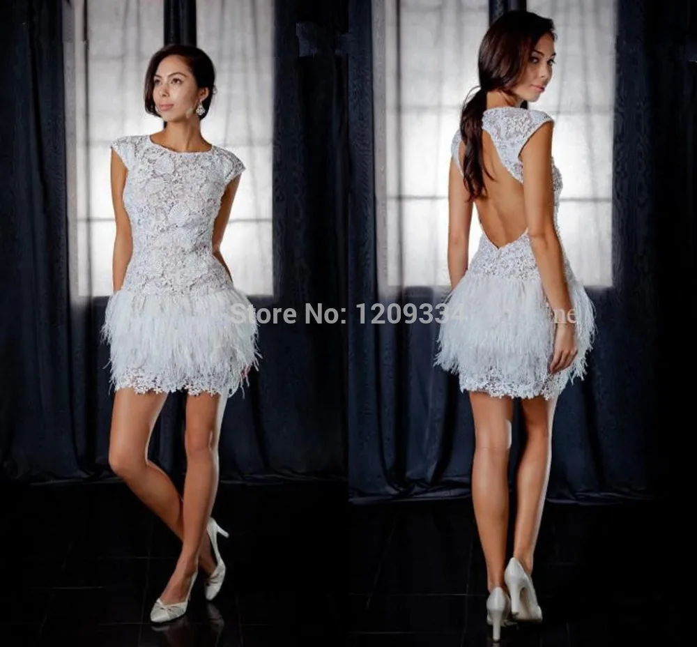 cocktail dresses 2015