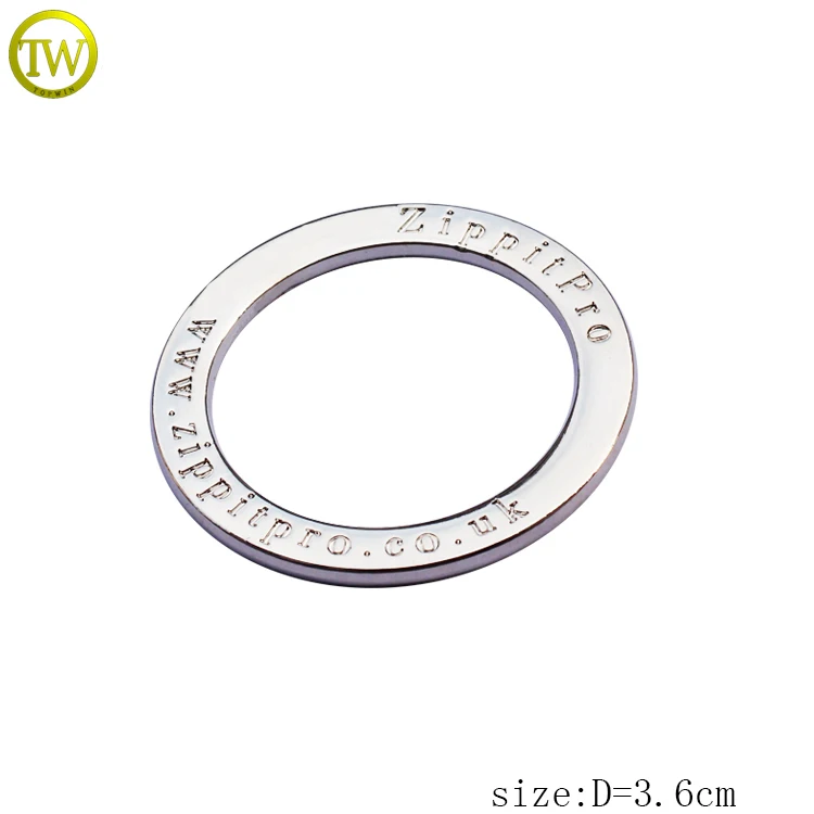 OR-20-1(6.7g)