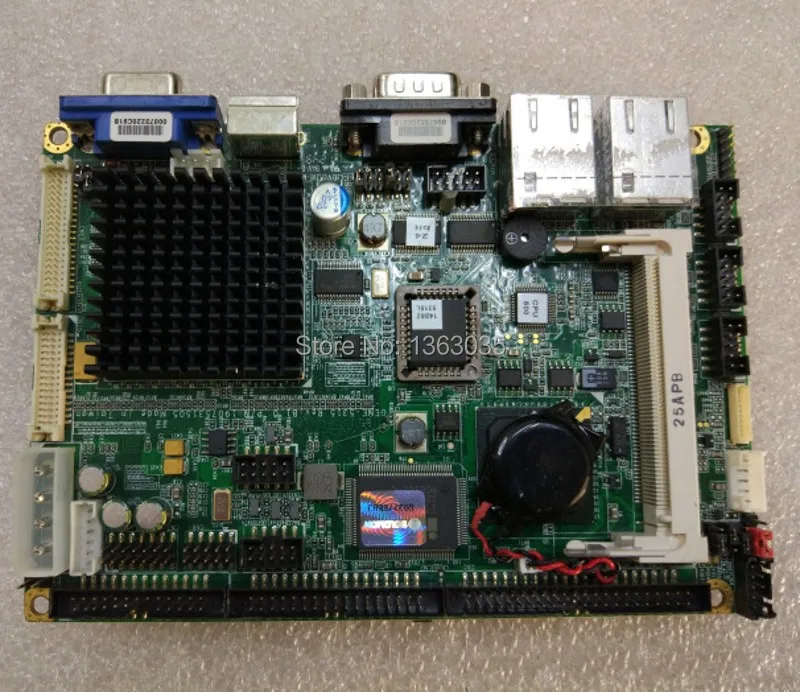 GENE-5315  3