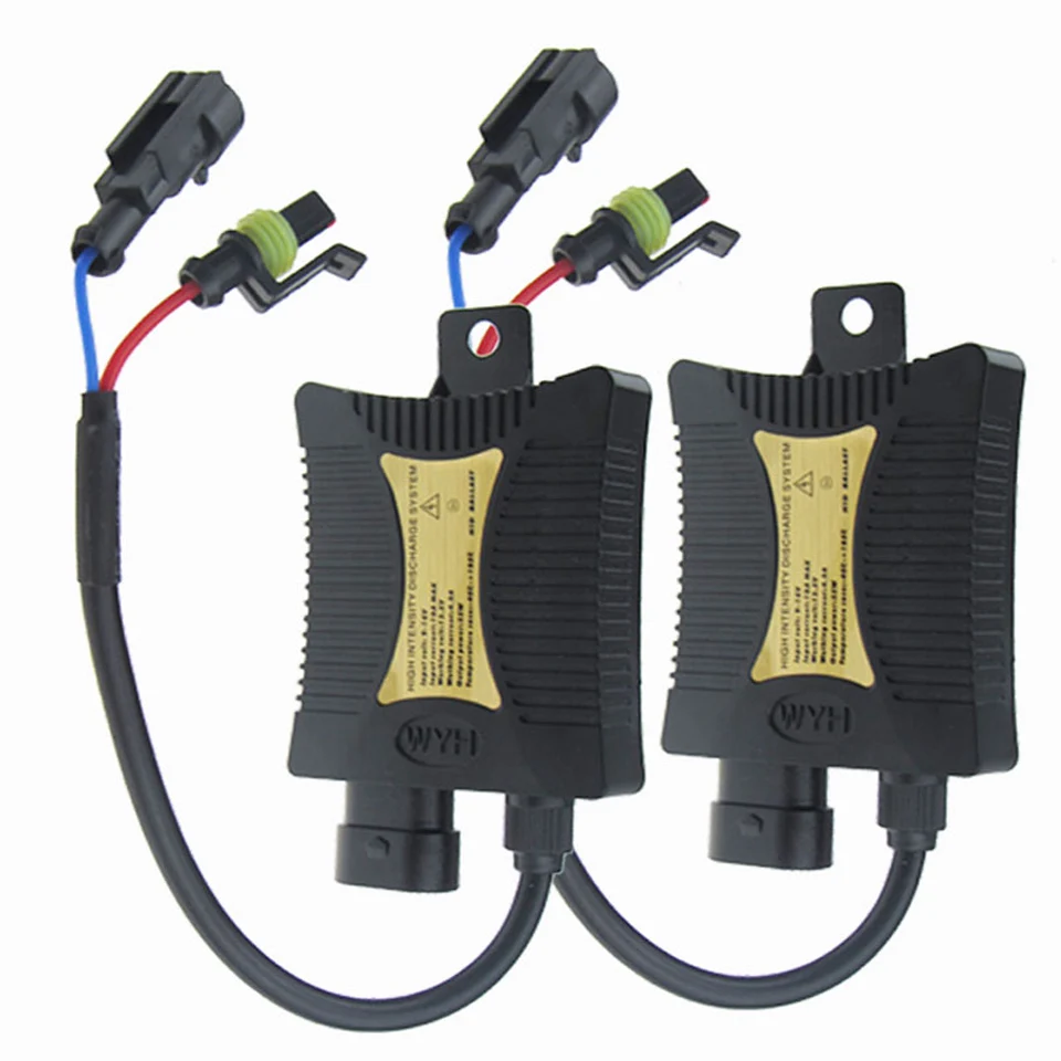 Speedent 55W X enon Hid конверсионный комплект H1 H3 H7 H8 H9 H11 9005 HB3 H10 9006 HB4 880 881 H27 5202 H16 3000 k 12000