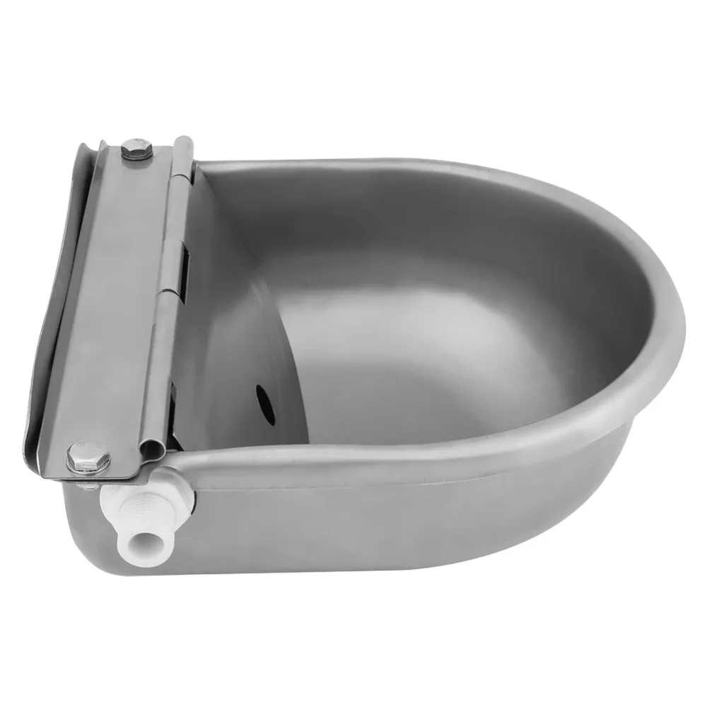 US-CWA00530-5