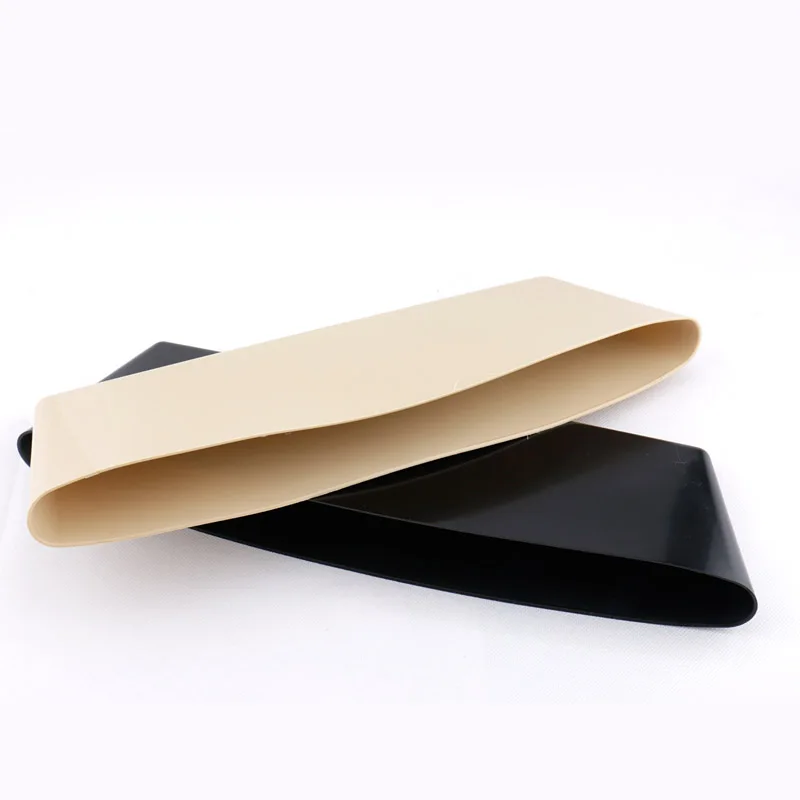 

Car Storage box Glove box Car Seat interior Sundries Garbage bucket storage clear-up Box (1pc/set)