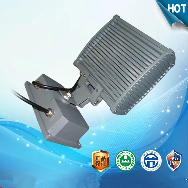 led flood light 18w