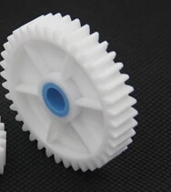 

Fuji 550/570 minilab O18T gear 327C1061322 (dryer) China made