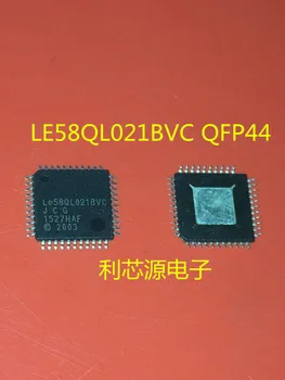 

Free Shipping 10pcs/lot LE58QL021BVC LE58QL021 TQFP-44 new stock